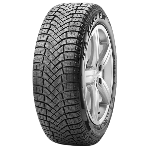 Шина зимняя Pirelli Ice Zero FR 235/55 R18 104H XL (1002232421)