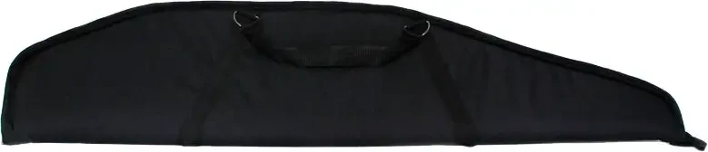 Чохол для зброї ТОЗ-8 з оптичним прицілом (2211843072) - фото 3 Чохол для зброї ТОЗ-8 з оптичним прицілом (2211843072) - фото 3