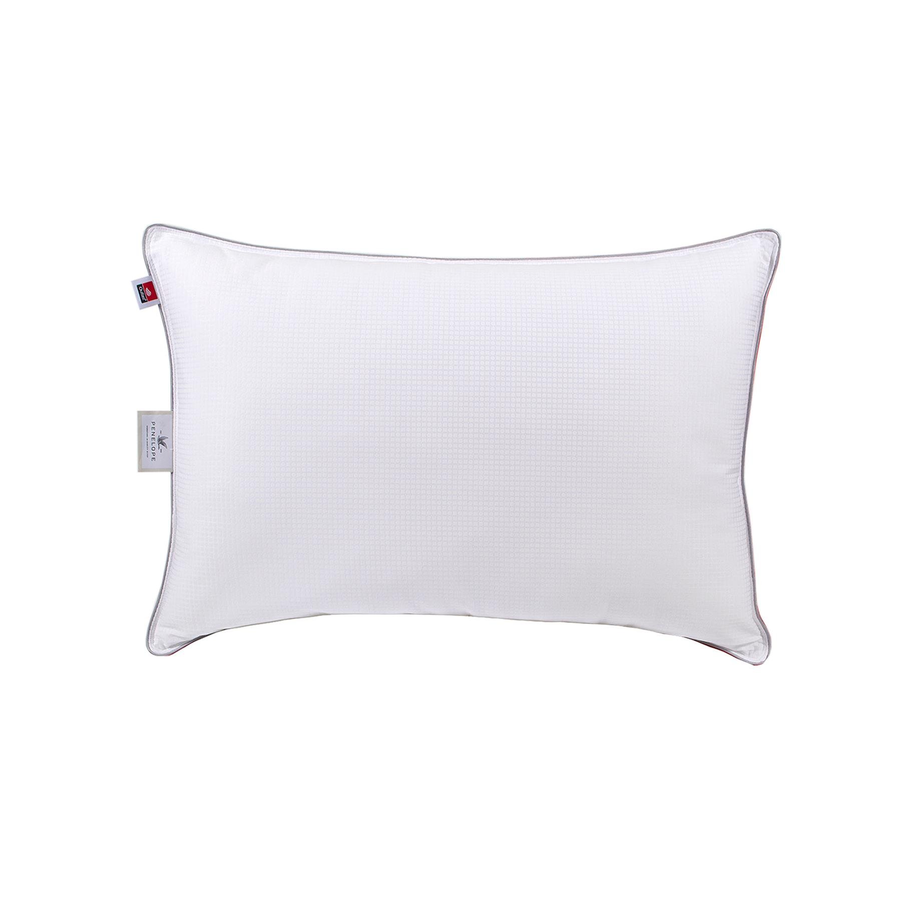 Подушка Penelope Thermo Lyo Soft антиаллергенная 50x70 см (11683261)