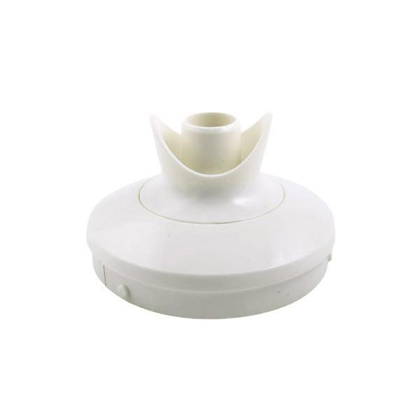 Редуктор для чаши измельчителя блендера Moulinex Optipro MS-5937060 600 мл (00000002314) Редуктор для чаши измельчителя блендера Moulinex Optipro MS-5937060 600 мл (00000002314)