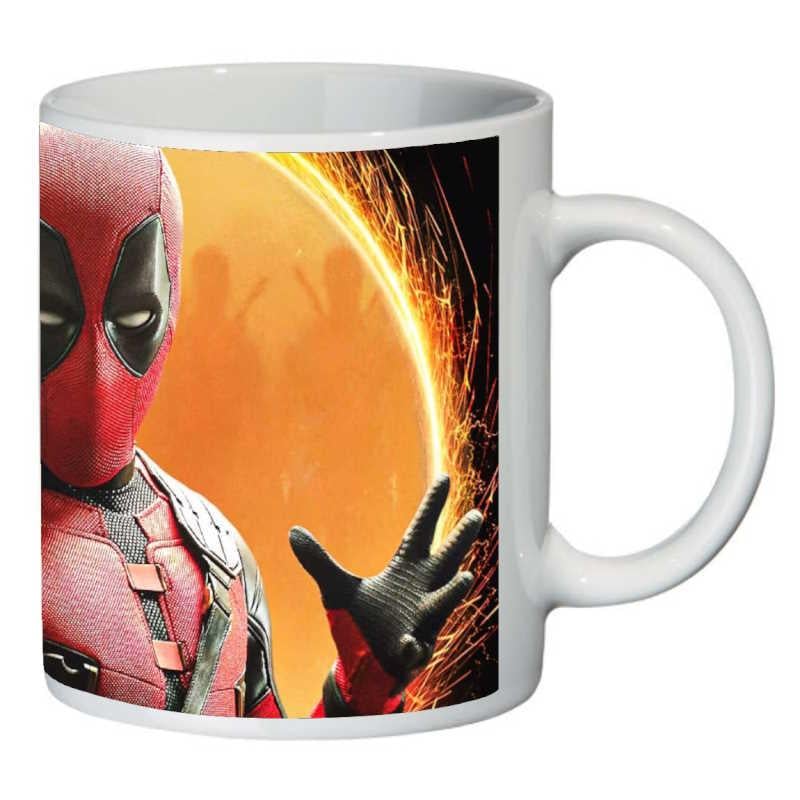 Чашка с принтом Дидпул 0025 (2404220215)