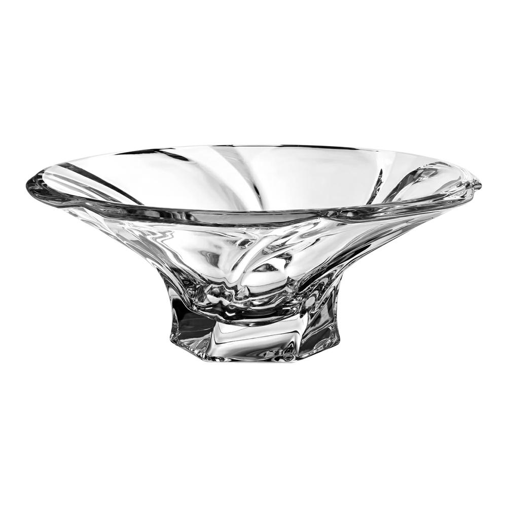 Цукерниця Bohemia Mozart 14 см (7KG68/99U77/140/Y)