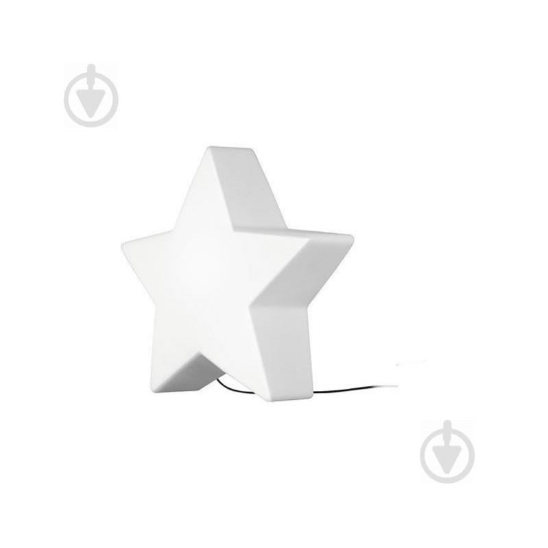 Уличный светильник Nowodvorski STAR 9426