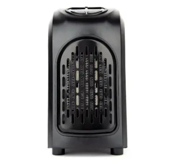 Электрообогреватель компактный Handy Heater 400W (000554450) Электрообогреватель компактный Handy Heater 400W (000554450)