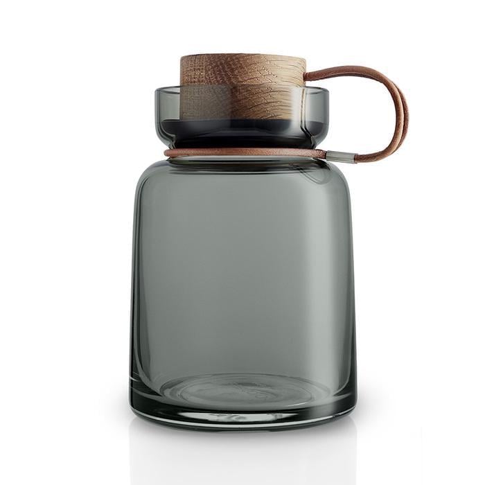 Емкость для хранения Eva Solo Silhouette 0,7 л (2547706)