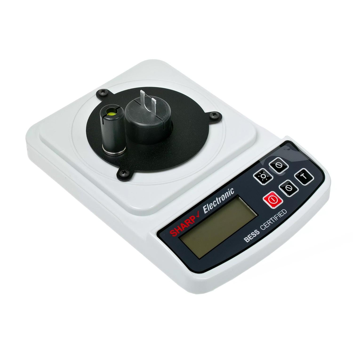 Тестер остроты Edge-On-Up Home PT50C