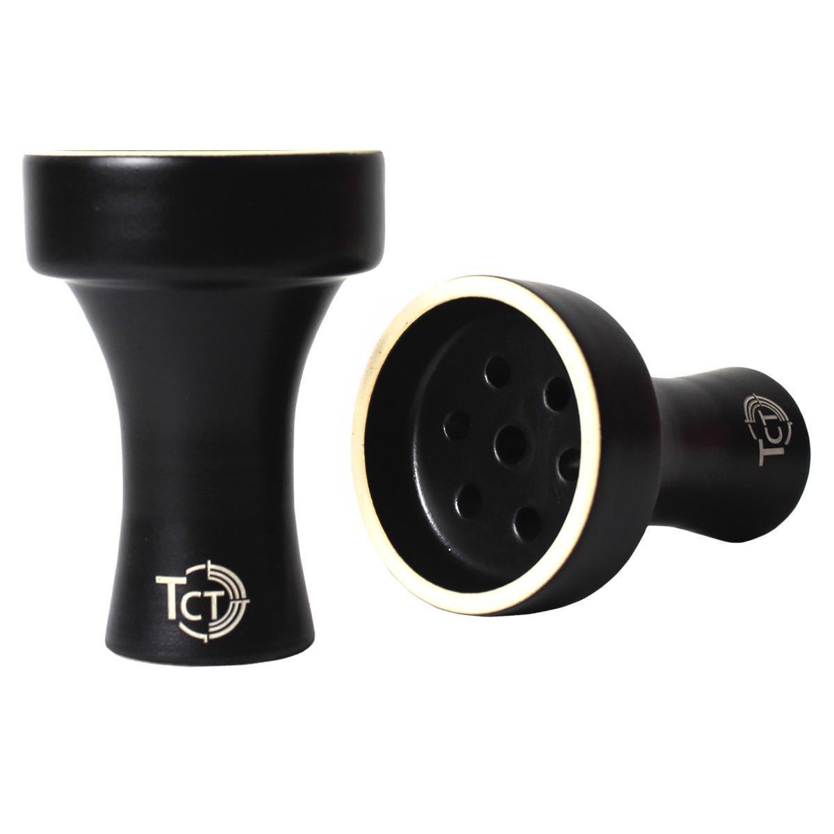 Чаша для кальяна Tactical Killer Черный Чаша для кальяна Tactical Killer Черный