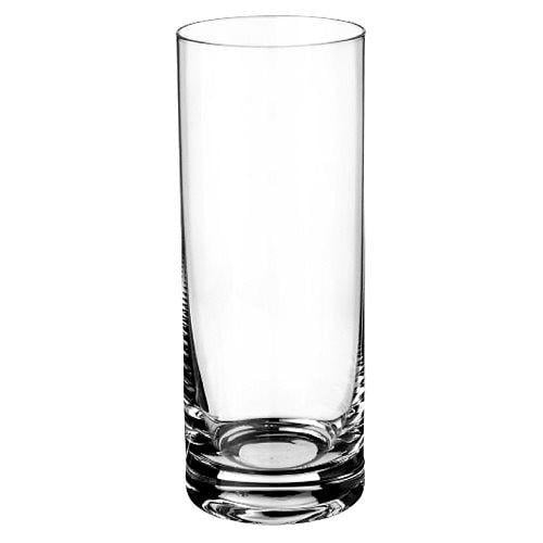 Набор стопок Bohemia Barline 50 мл 6 шт. (25089 50)