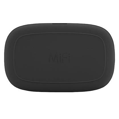 Роутер 4G Wi-Fi Novatel MiFi 8000 - фото 3