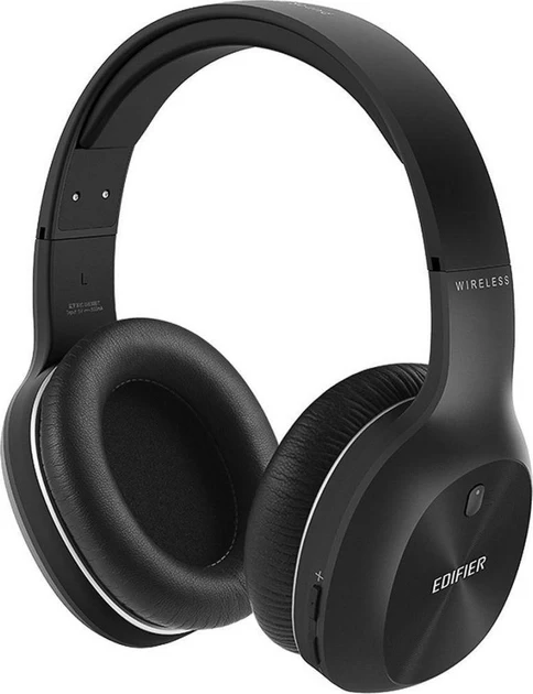Наушники с микрофоном Edifier (6923520242115)