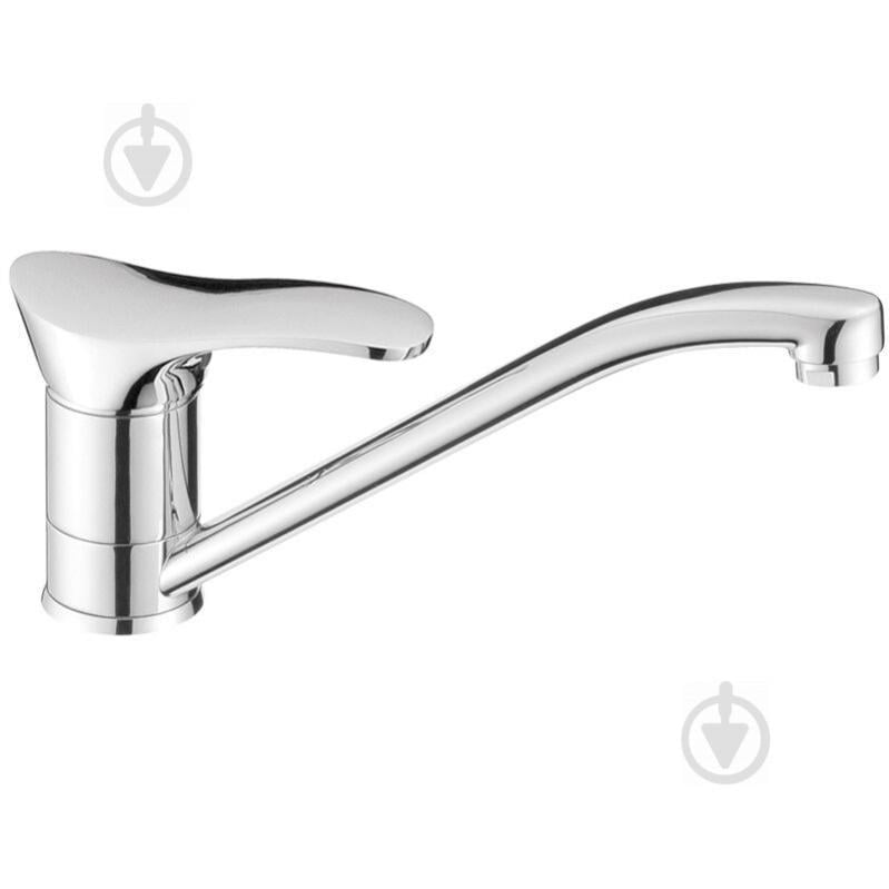 Смеситель для кухни HAIBA ERIS 004 (HB0098)