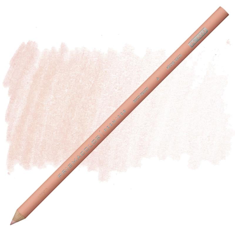 Карандаш мягкий Prіsmacolor N1013 Deco Peach (111599)
