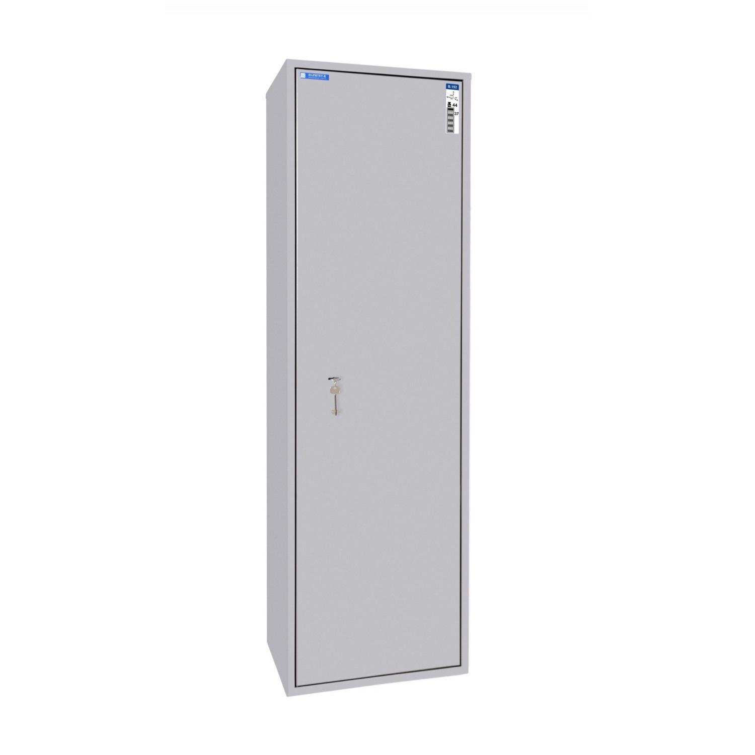 Сейф офисный B.152.K (10886006)