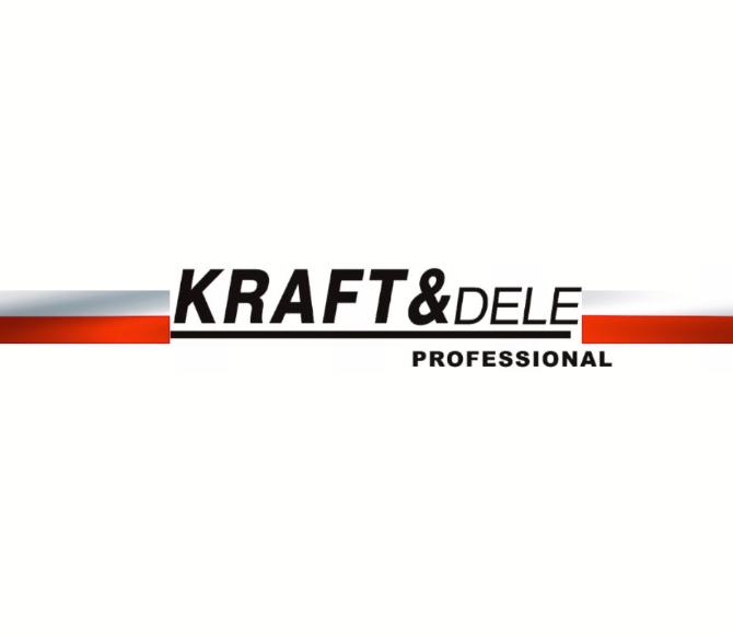 Апарат зварювальний Інверторний KRAFT&DELE KD1826 330A (21099004) - фото 10