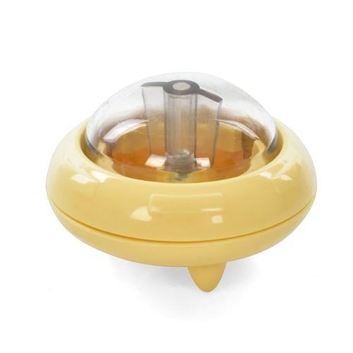 Игровой набор Космическая станция (T804A) - фото 3 Игровой набор Космическая станция (T804A) - фото 3