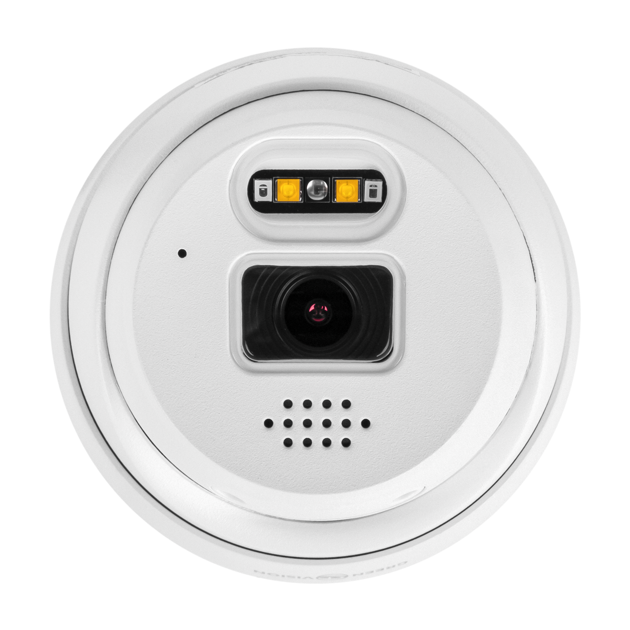 Камера антивандальная IP GreenVision GV-179-IP-I-AD-DOS50-30 SD - фото 3 Камера антивандальная IP GreenVision GV-179-IP-I-AD-DOS50-30 SD - фото 3