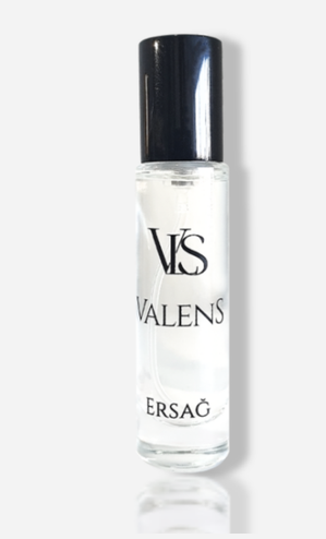 Духи мужские Ersag Валенс VALENS (38322243)
