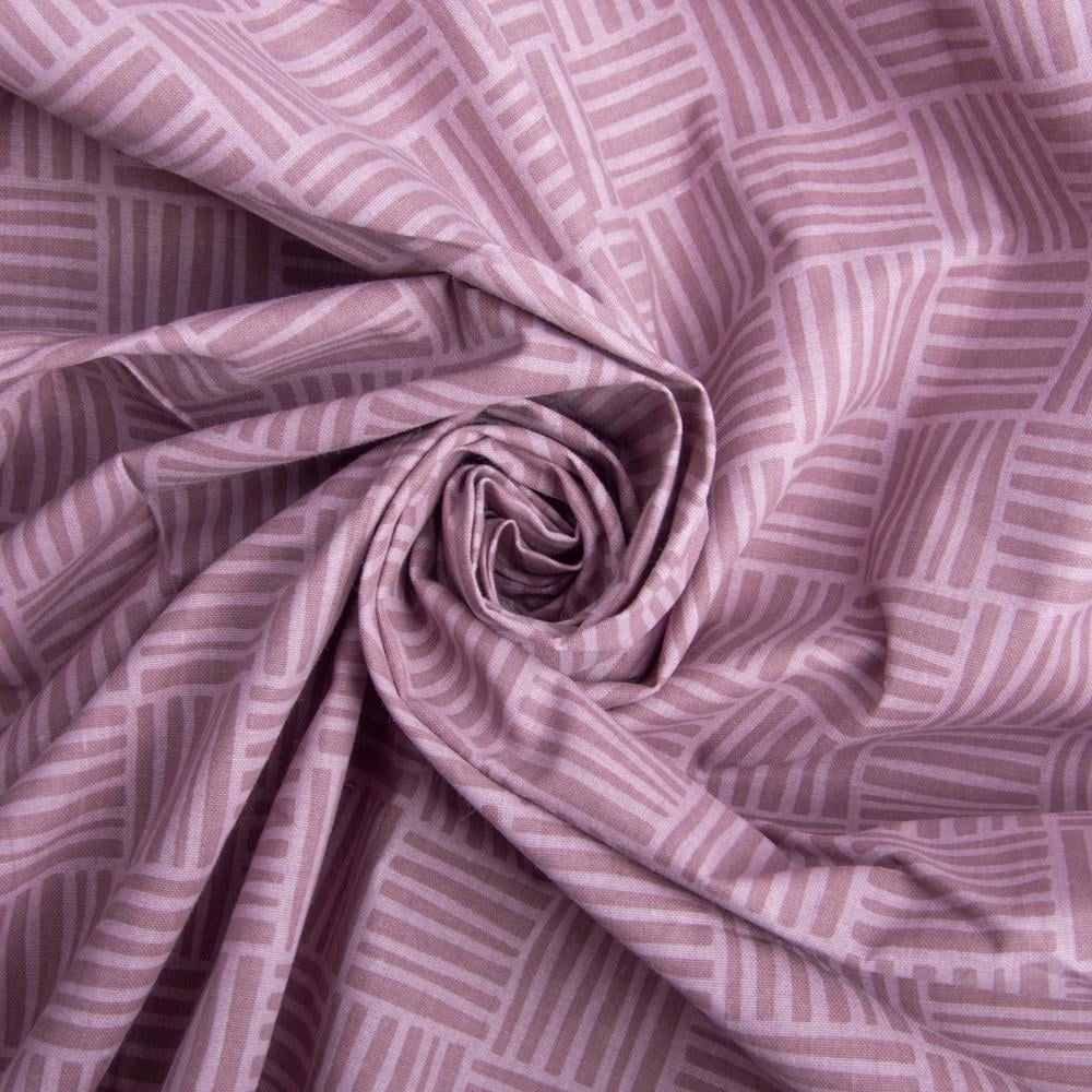 Ткань бязь хлопок GOLD LUX 125 г/м2 (V-GLux-4339B кактуси комп) Ткань бязь хлопок GOLD LUX 125 г/м2 (V-GLux-4339B кактуси комп)