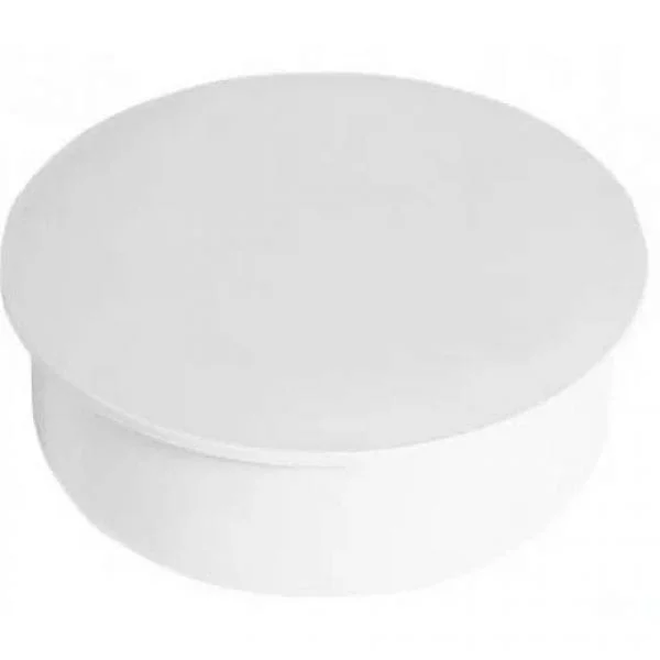 Заглушка Valrom безшумна 110 м