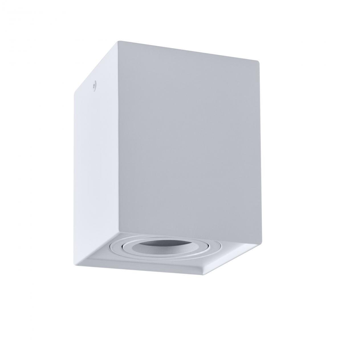 Светильник точечный Polux Hadar (313119)