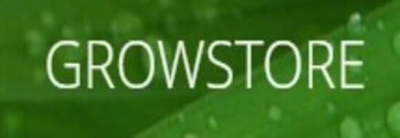 GROWSTORE