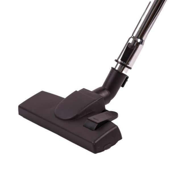 Пилосос контейнерного типу Sokany SK-3372 багатофункціональний 1,5 л 2500 Вт (30226636) - фото 2 Пилосос контейнерного типу Sokany SK-3372 багатофункціональний 1,5 л 2500 Вт (30226636) - фото 2