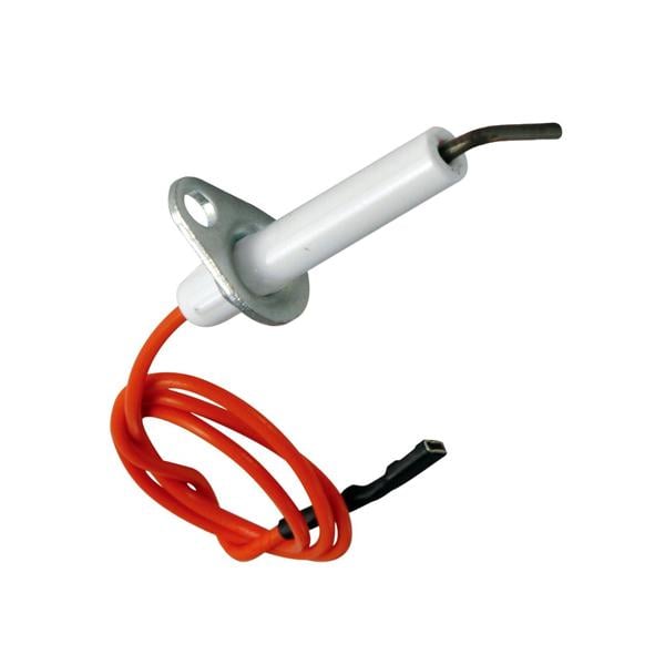 Електрод розпалу для газового котла Chaffoteaux Mira/Mira System 61314169 (00000057818)