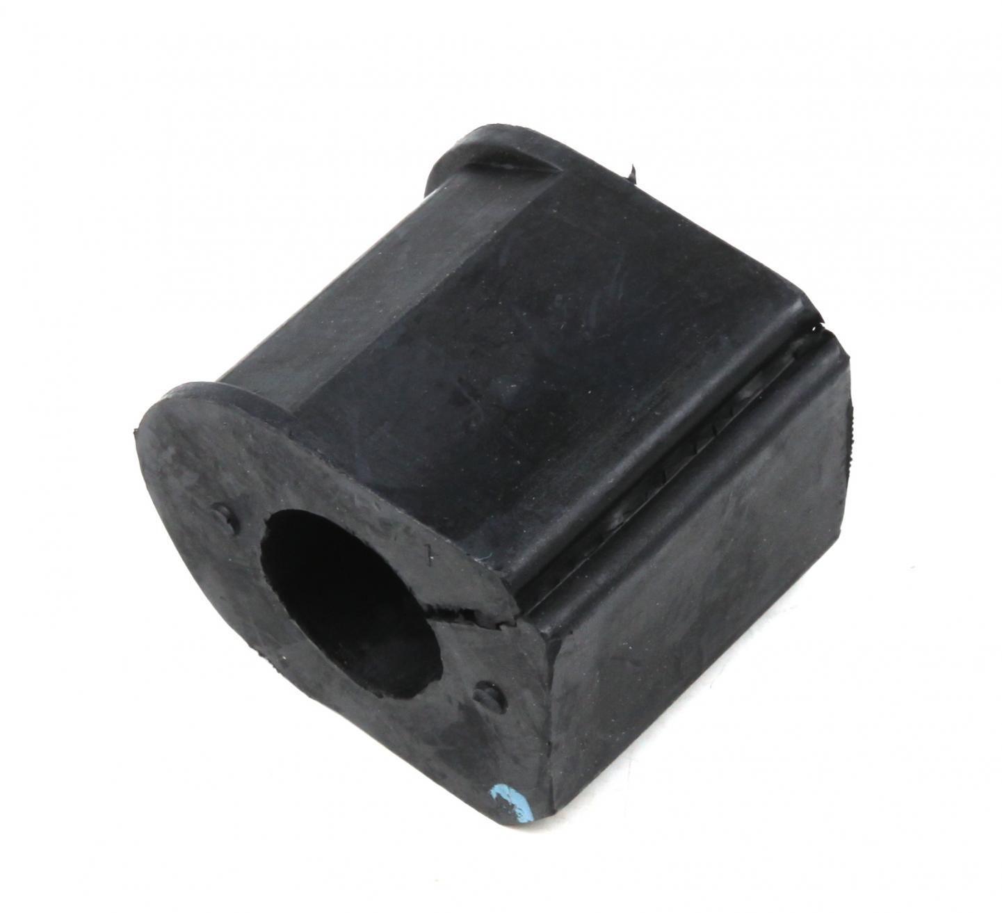 Втулка стабилизатора переднего Impergom Renault Kangoo 97-d 21 мм (30328)