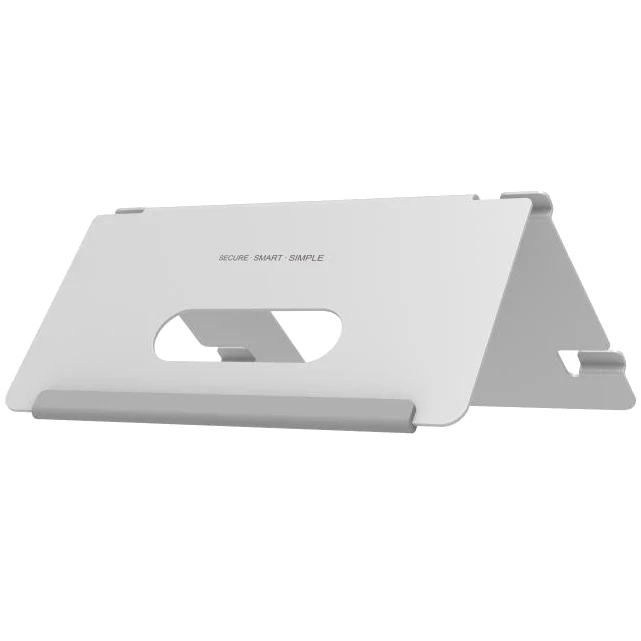 Кронштейн внутрішньої станції DS-KABH9510-T настільний (2971349489) Кронштейн внутрішньої станції DS-KABH9510-T настільний (2971349489)