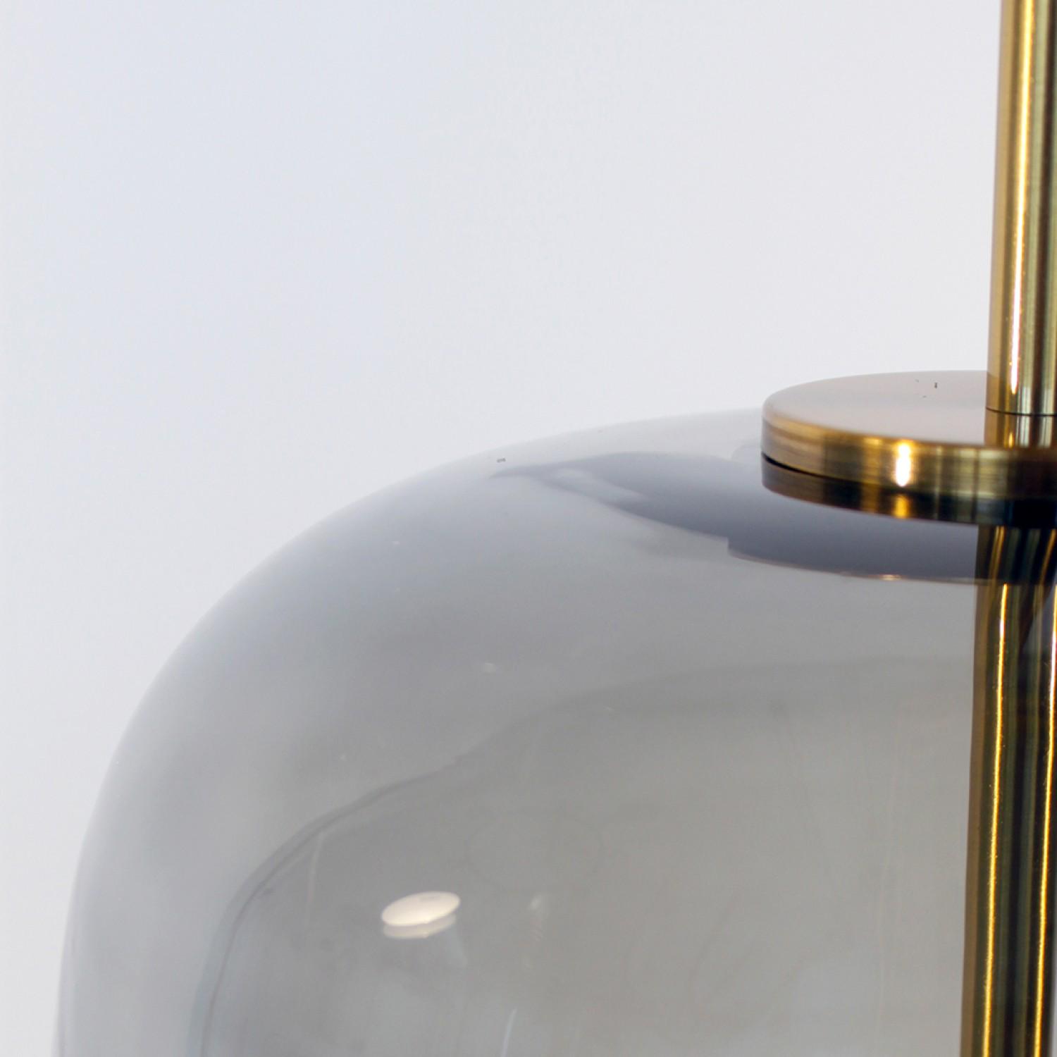 Подвесний светильник Friendlylight Pot A FL3126 - фото 3