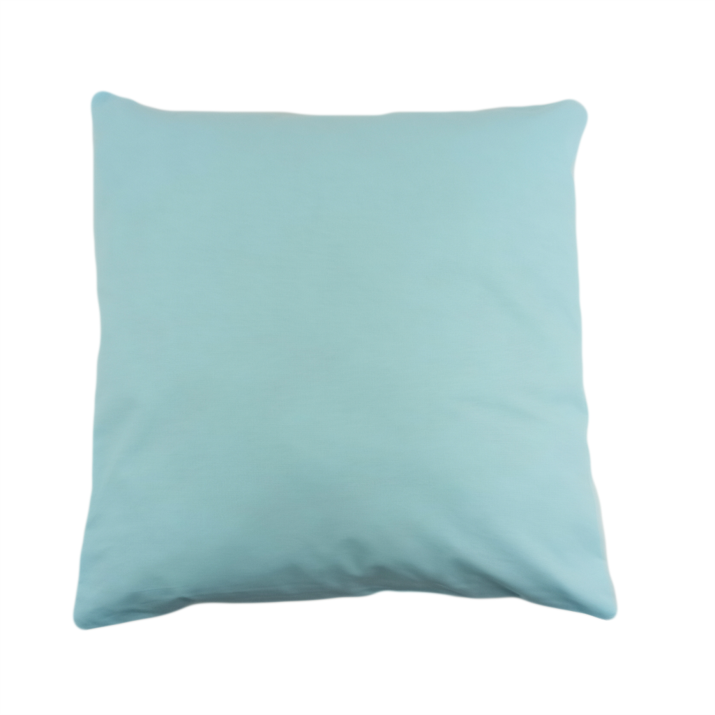 Наволочка 40х40 см хлопок (SH-4019-TXPWCO-UA-19)