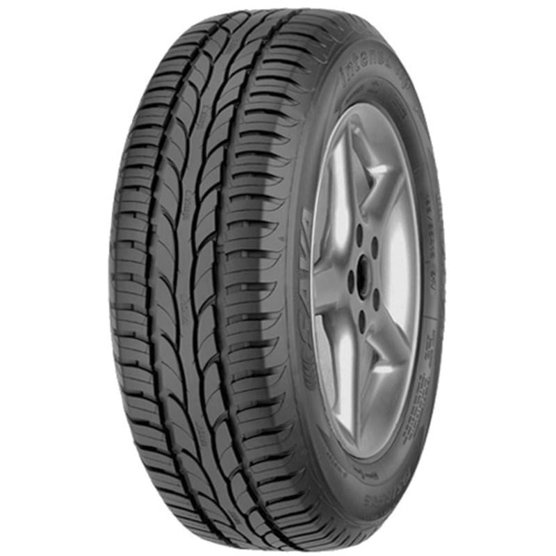 Автошина SAVA Intensa HP 195/60 R15 88H (259489)