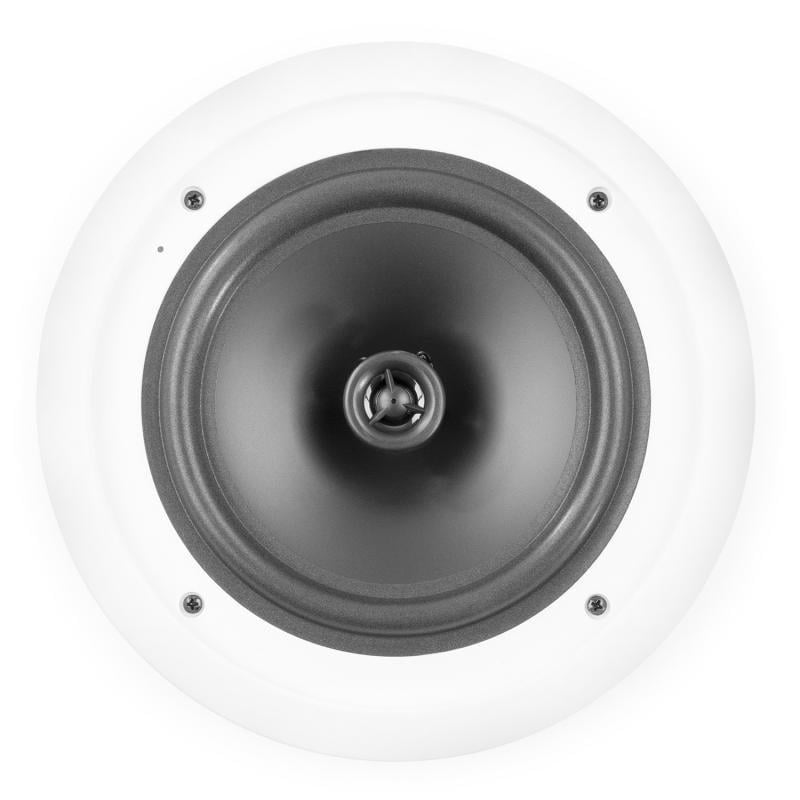 Комплект потолочных динамиков Sky Sound TAB-066 ACTIVE+BT - фото 4