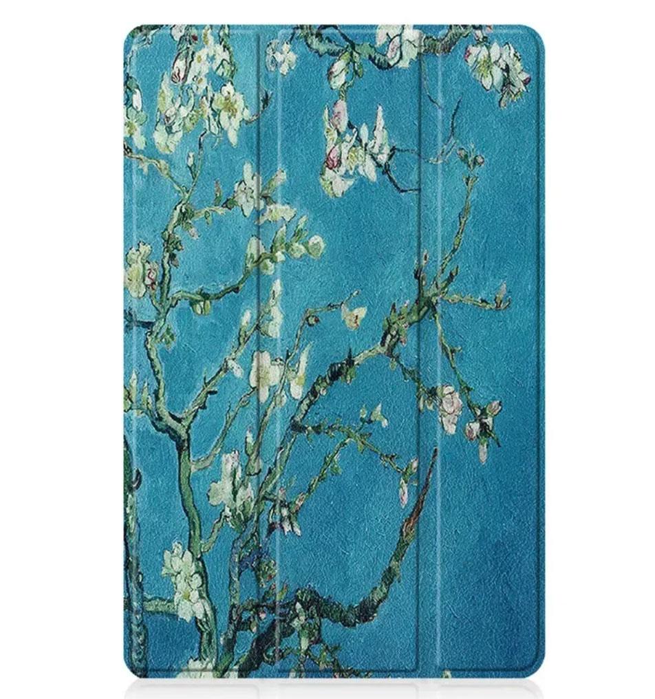 Чехол Primolux Slim для планшета Realme Pad 10,4" RMP2102/RMP2103 Spring (2643822791)