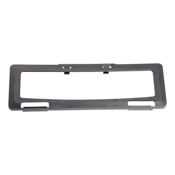 Пароочиститель Sokany SK-11047 ручной с набором насадок Белый (HP-UR-1) - фото 14