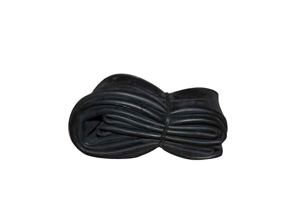 Велокамера General d-18х1,75/2,125 30% (838295)