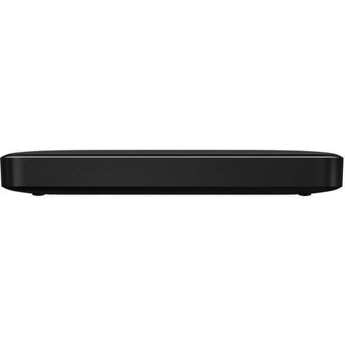 Жесткий диск внешний WD HDD 2,5" USB 2.0TB Elements Portable Black (WDBU6Y0020BBK-WESN) - фото 6 Жесткий диск внешний WD HDD 2,5" USB 2.0TB Elements Portable Black (WDBU6Y0020BBK-WESN) - фото 6