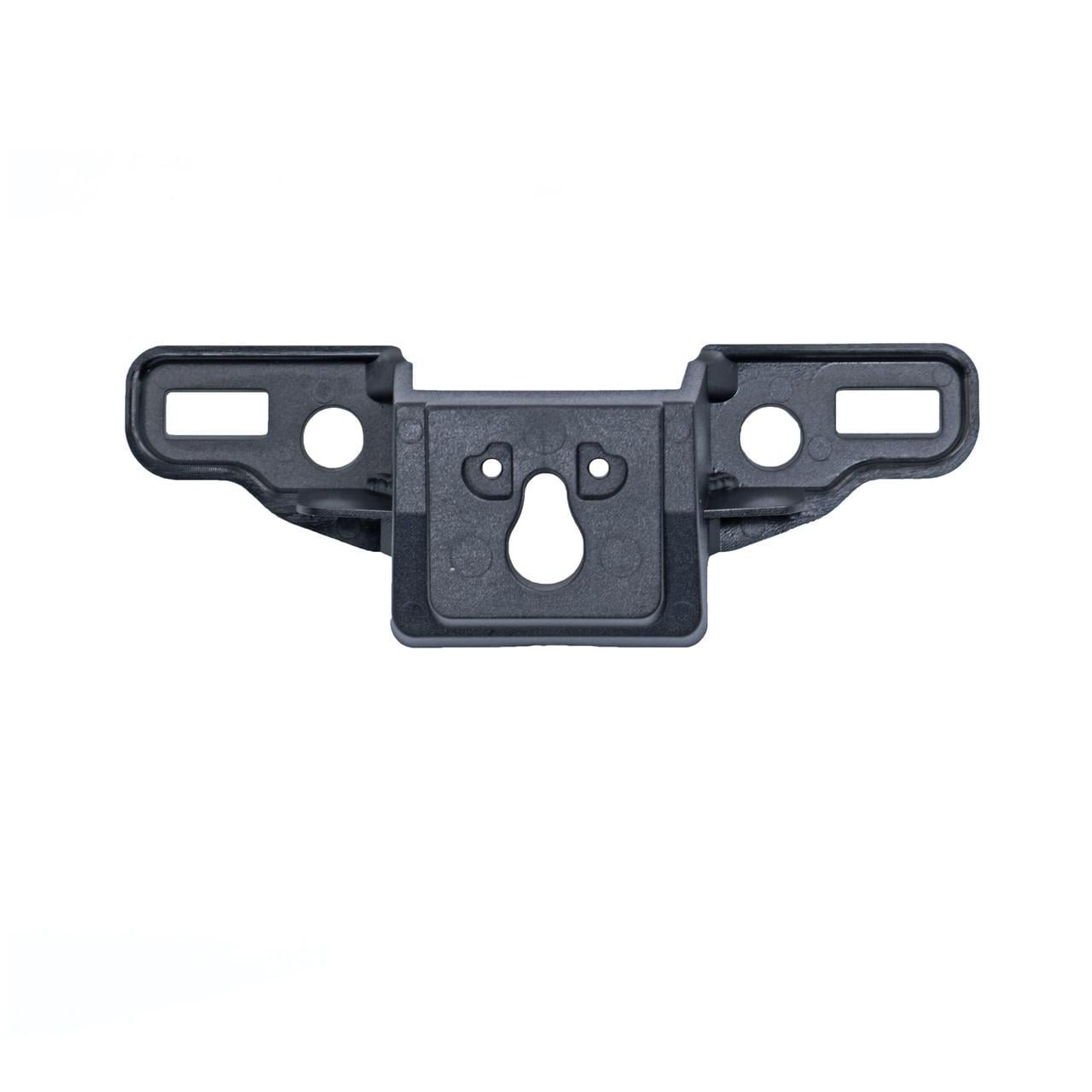 Кріплення QIV під камеру переднього огляду для Mazda FQMZ303 (35596719) Кріплення QIV під камеру переднього огляду для Mazda FQMZ303 (35596719)