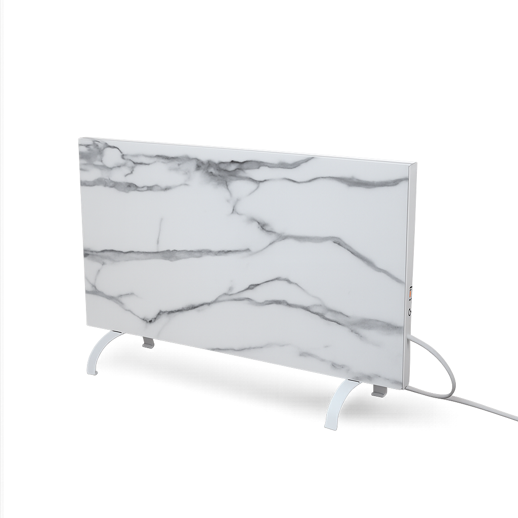 Обогреватель двухсторонний обогреватель напольный Valencia КП-900 до 22 м2 (27734253) Обогреватель двухсторонний обогреватель напольный Valencia КП-900 до 22 м2 (27734253)