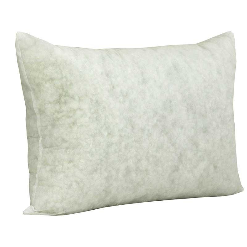 Подушка Руно Classic plus 50x70 см Белый (21212) - фото 4