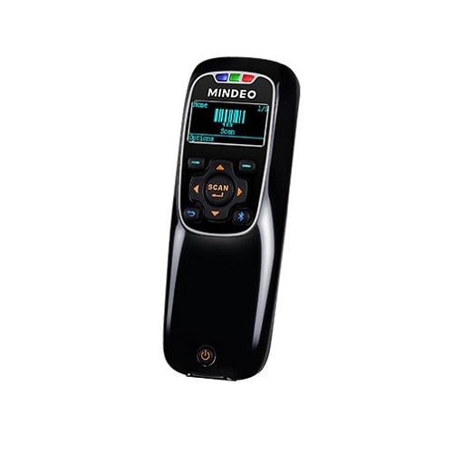 Сканер терминал сбора данных Mindeo MS3690 1D (30379592)