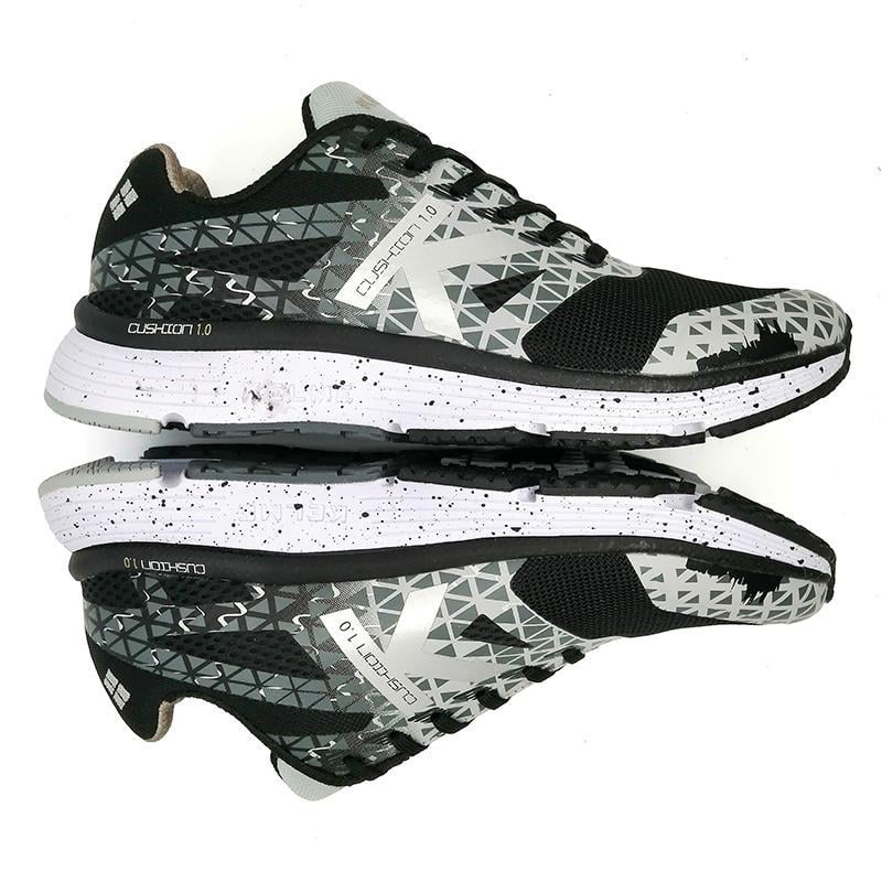 Кросівки KELME CUSHION 1.0 46.949.0187 р. 37 - фото 3