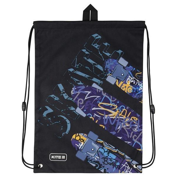 Сумка для обуви KITE Education Skate (K20-600M-14)