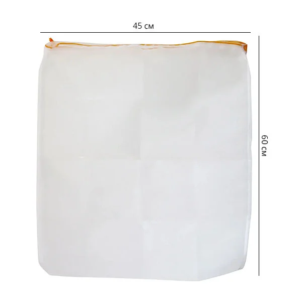 Фільтри для проціджування меду 3 шт. 45х60 см (AN00661) - фото 9 Фільтри для проціджування меду 3 шт. 45х60 см (AN00661) - фото 9