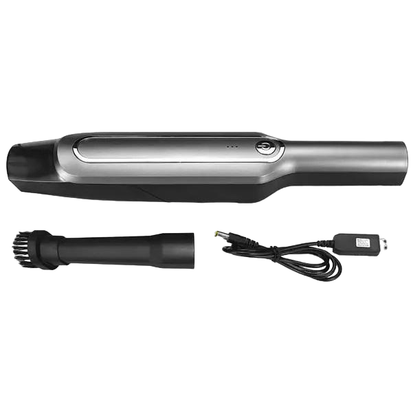 Пилосос для авто Car vacum cleaner (ws53218-1)