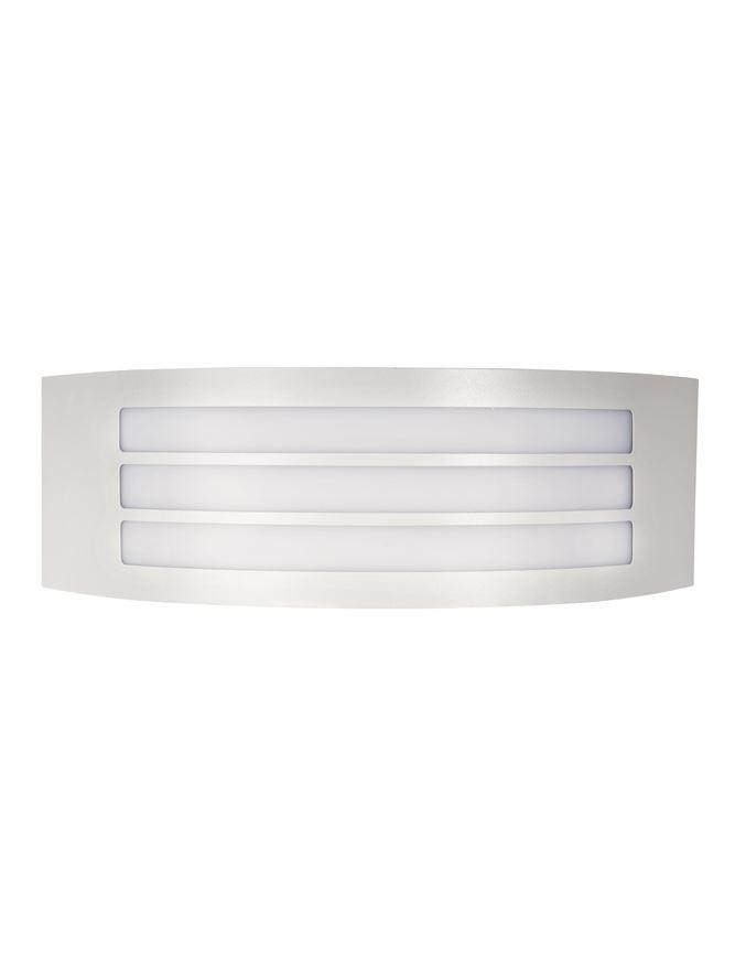 Светильник уличный Nova Luce Zenith (713115)