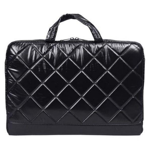 Сумка для ноутбука Continent CC-071 10-11'' Black (CC-071Black) Сумка для ноутбука Continent CC-071 10-11'' Black (CC-071Black)