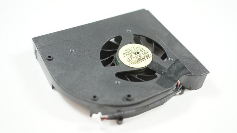 Кулер для ноутбука LG R580 (227196)