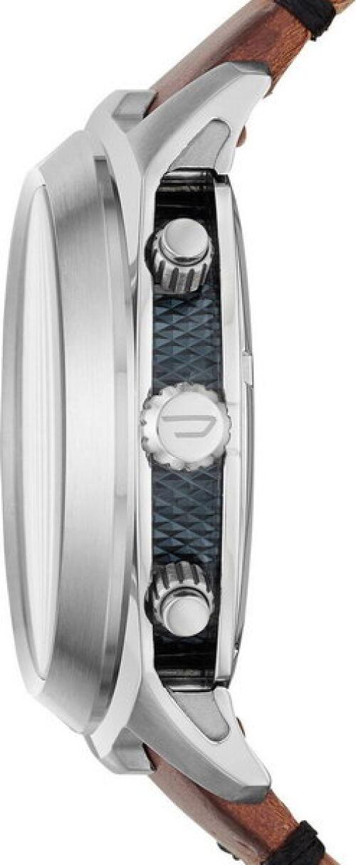 Наручний годинник чоловічий Diesel DZ4508 (107222) - фото 2 Наручний годинник чоловічий Diesel DZ4508 (107222) - фото 2