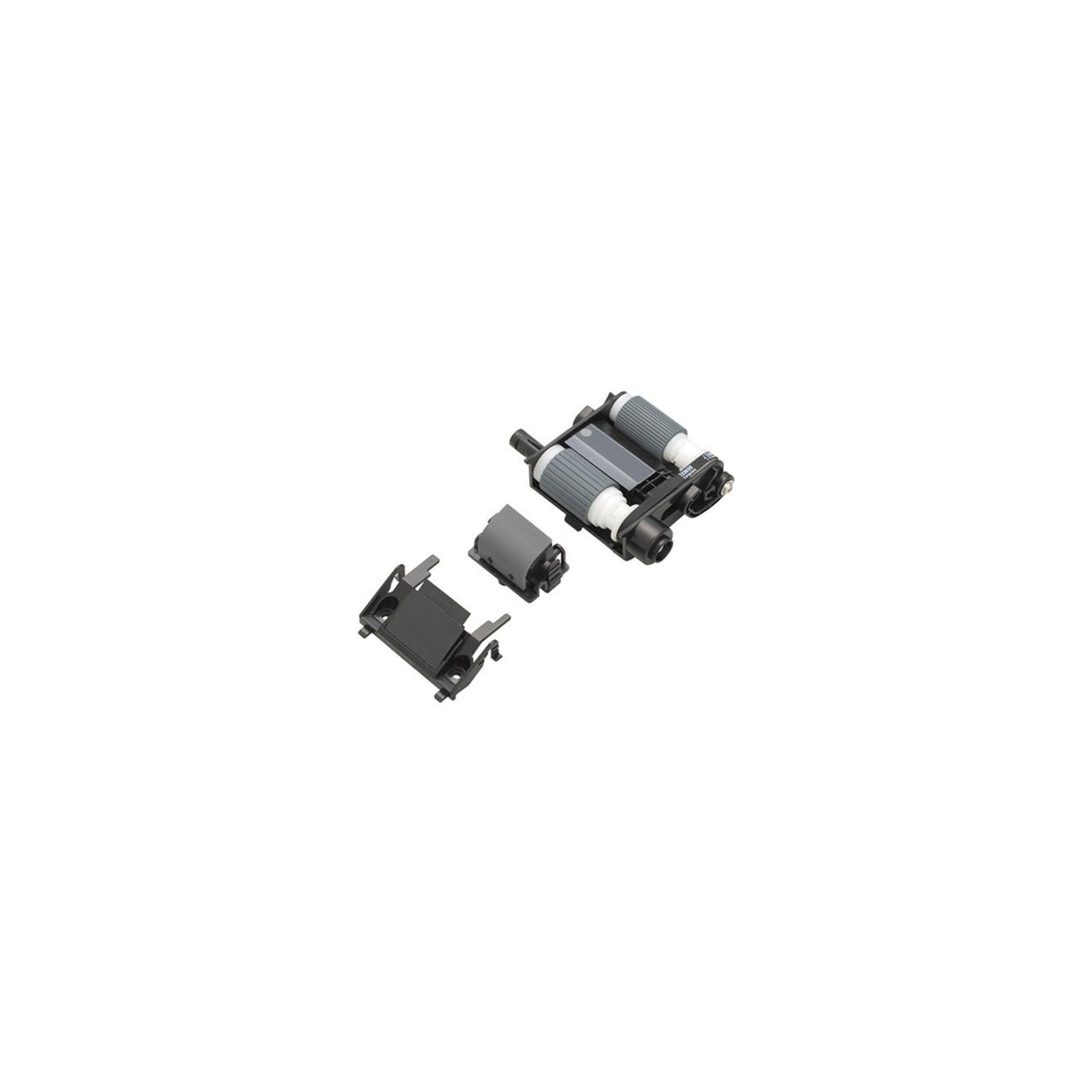 Набор роликов для сканирования Epson Roller kit DS-6500/7500 (B12B813481)